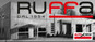 Logo Autoriparazioni Ruffa sas di Ruffa Massimo